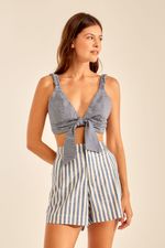 02037086_0057_1-TOP-JEANS-RISCA-GIZ