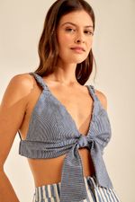 02037086_0057_2-TOP-JEANS-RISCA-GIZ