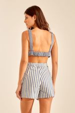 02037086_0057_3-TOP-JEANS-RISCA-GIZ
