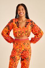 02037181_7440_1-BLUSA-EST-FLORENCIA