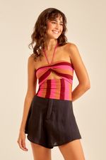 02037289_0779_1-BLUSA-MALHA-LISTRA-GOLD