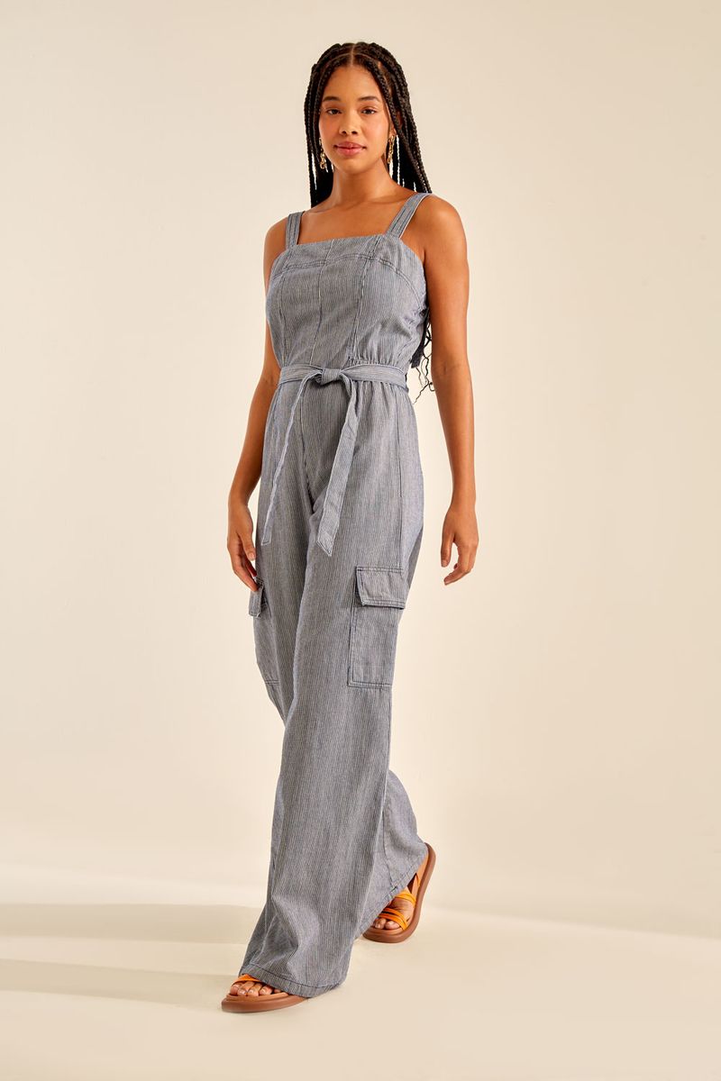 02037378_0057_1-MACACAO-JEANS-RISCA-DE-GIZ