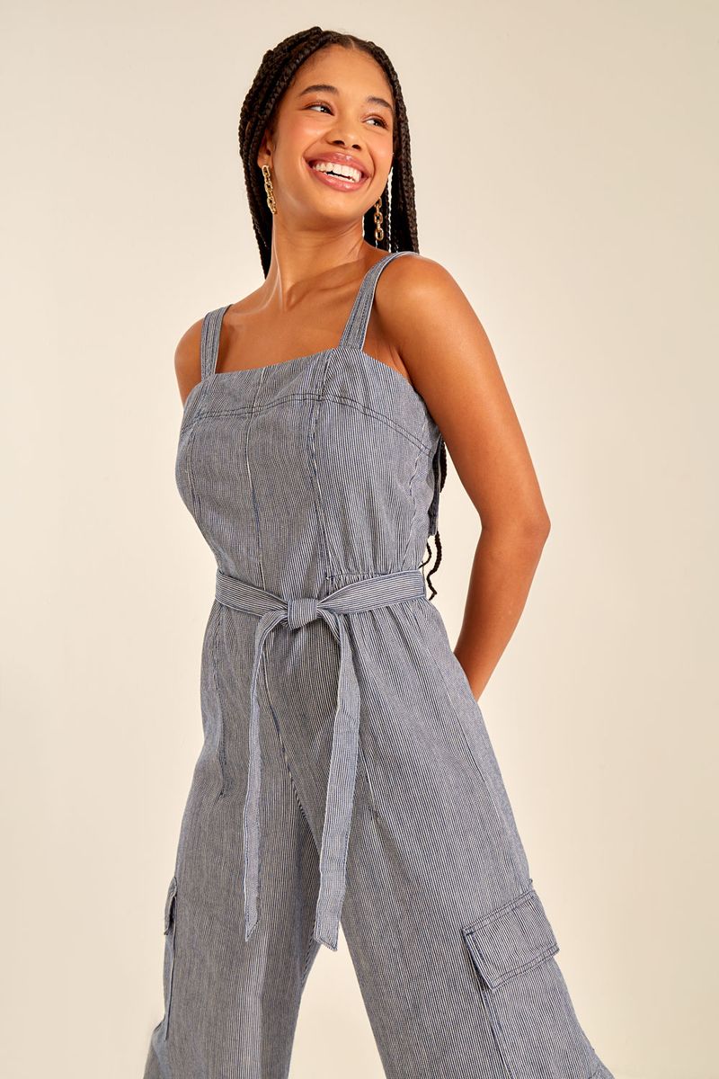 02037378_0057_2-MACACAO-JEANS-RISCA-DE-GIZ
