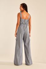 02037378_0057_3-MACACAO-JEANS-RISCA-DE-GIZ