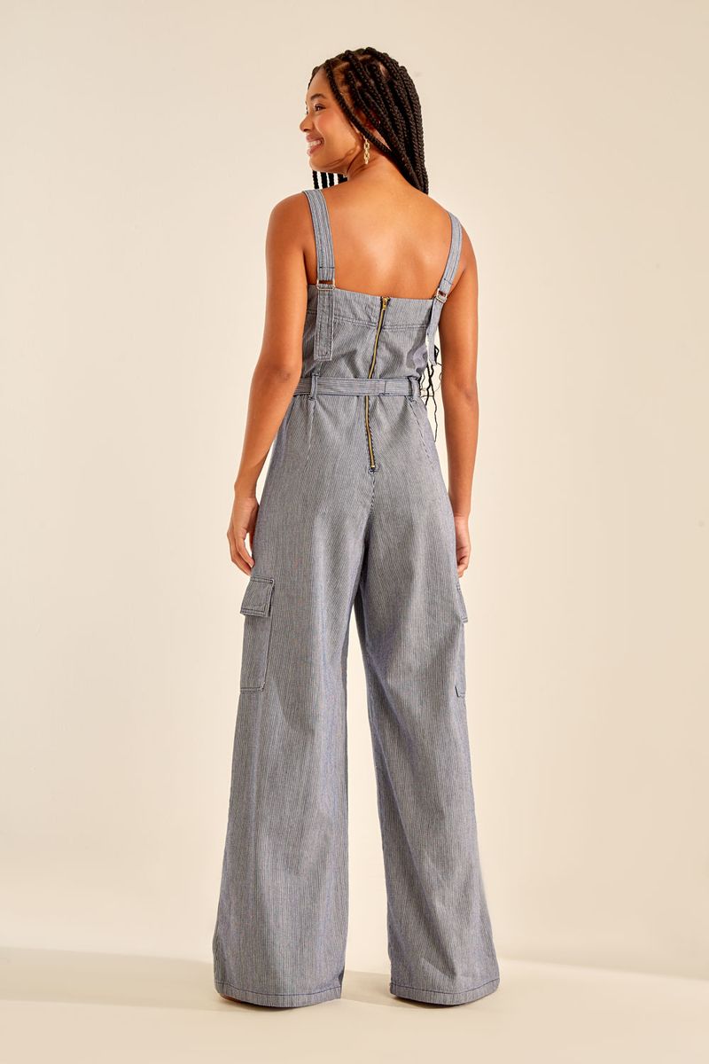 02037378_0057_3-MACACAO-JEANS-RISCA-DE-GIZ