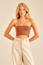 02037508_0779_1-CROPPED-TRICOT-FAIXA-LISTRAS