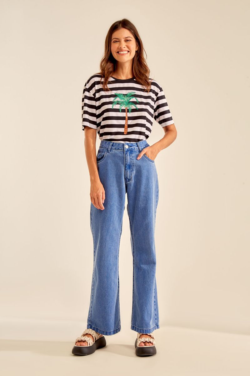 02037710_0057_1-CALCA-JEANS-2-EM-1