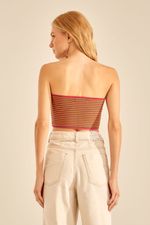 02037508_0779_3-CROPPED-TRICOT-FAIXA-LISTRAS