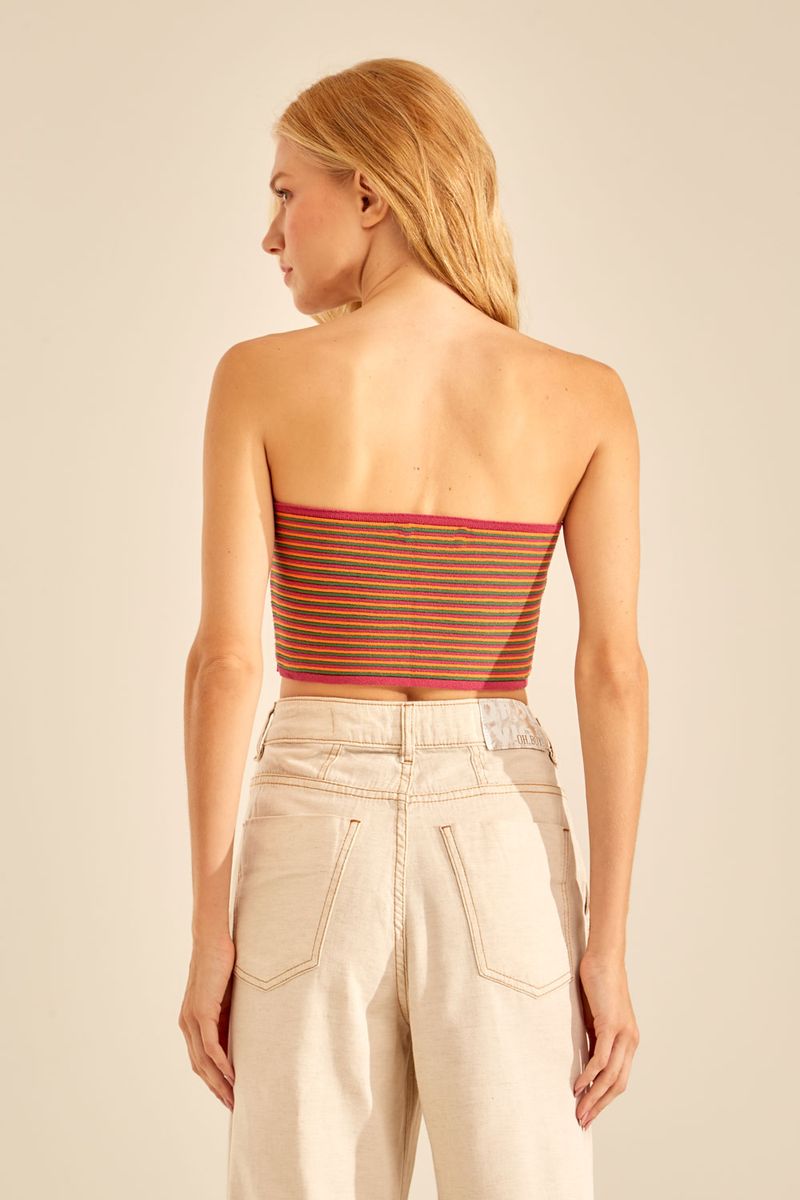 02037508_0779_3-CROPPED-TRICOT-FAIXA-LISTRAS