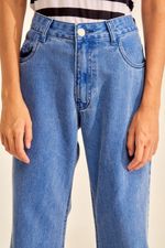 02037710_0057_2-CALCA-JEANS-2-EM-1