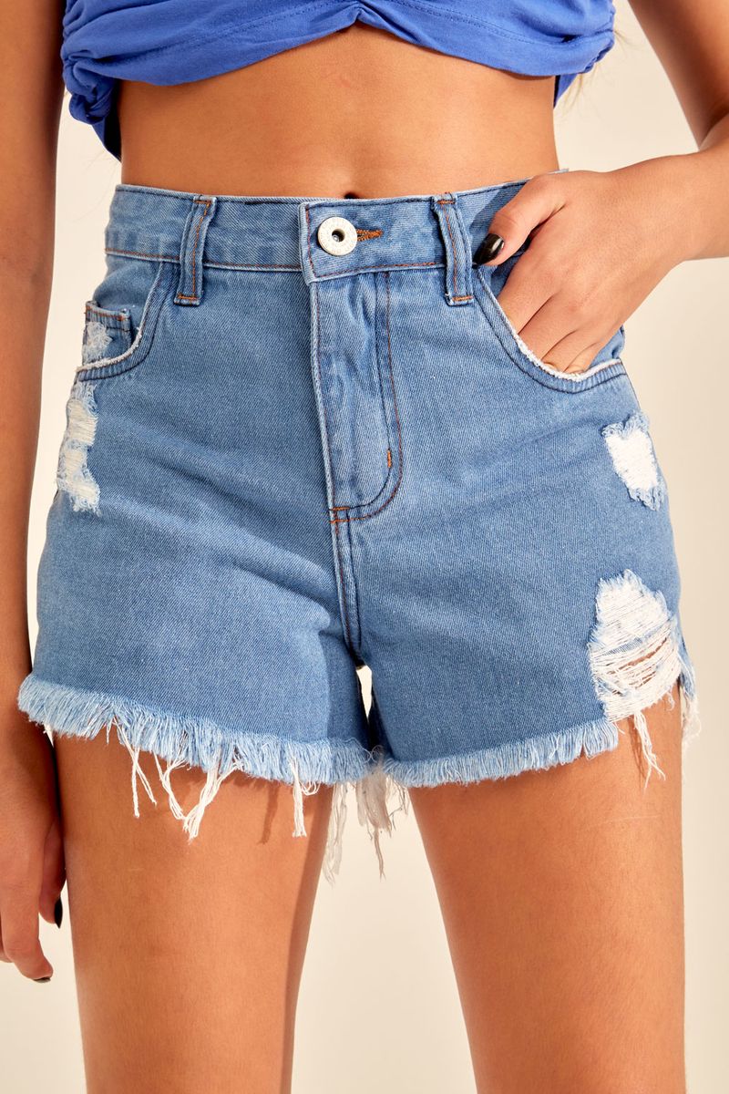 04013904_0057_2-SHORT-JEANS-CINTURA-BAIXA