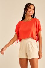 02037069_7343_1-BLUSA-TECIDO-MANGA-EVASE