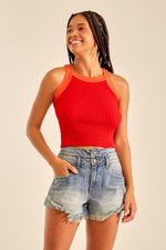 02037007_0057_1-SHORT-JEANS-COS-DUPLO