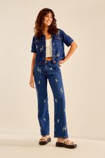 02037097_0057_1-CALCA-JEANS-BORDADOS