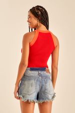 02037007_0057_3-SHORT-JEANS-COS-DUPLO