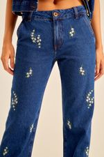 02037097_0057_2-CALCA-JEANS-BORDADOS
