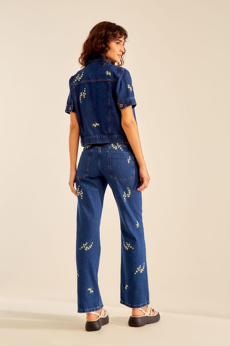 02037097_0057_3-CALCA-JEANS-BORDADOS