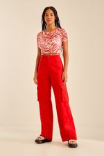 02037146_7343_1-CALCA-SARJA-5-BOLSOS