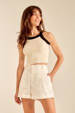 02037151_0072_1-SHORT-SARJA-PREGAS