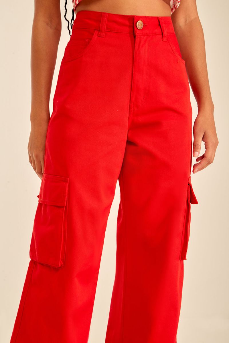 02037146_7343_2-CALCA-SARJA-5-BOLSOS