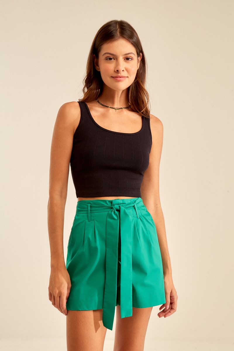 02037302_0002_1-BLUSA-MALHA-CROPPED