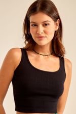 02037302_0002_2-BLUSA-MALHA-CROPPED