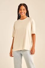 02037310_0072_1-BLUSA-MALHA-MANGA-AMPLA