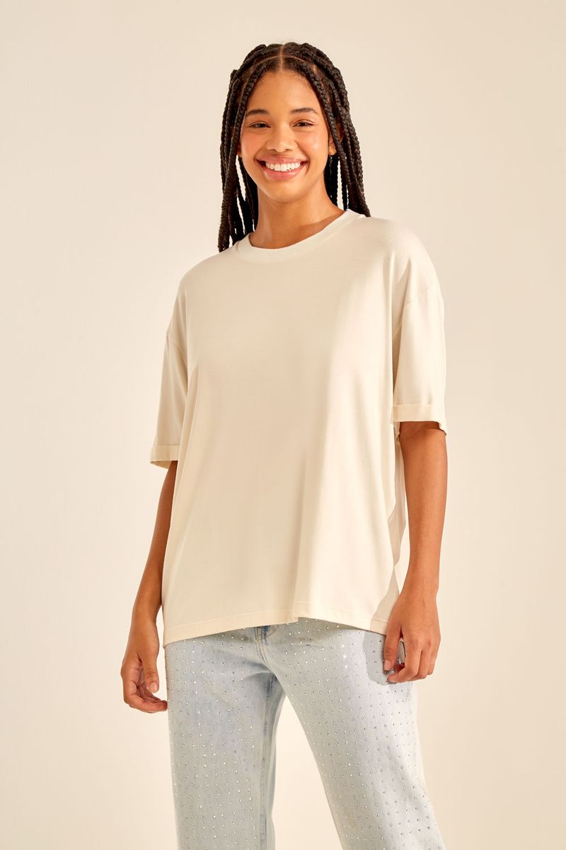 02037310_0072_1-BLUSA-MALHA-MANGA-AMPLA