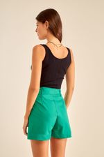 02037302_0002_3-BLUSA-MALHA-CROPPED
