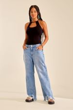 02037390_0057_1-CALCA-JEANS-LOOSE-ELASTICO