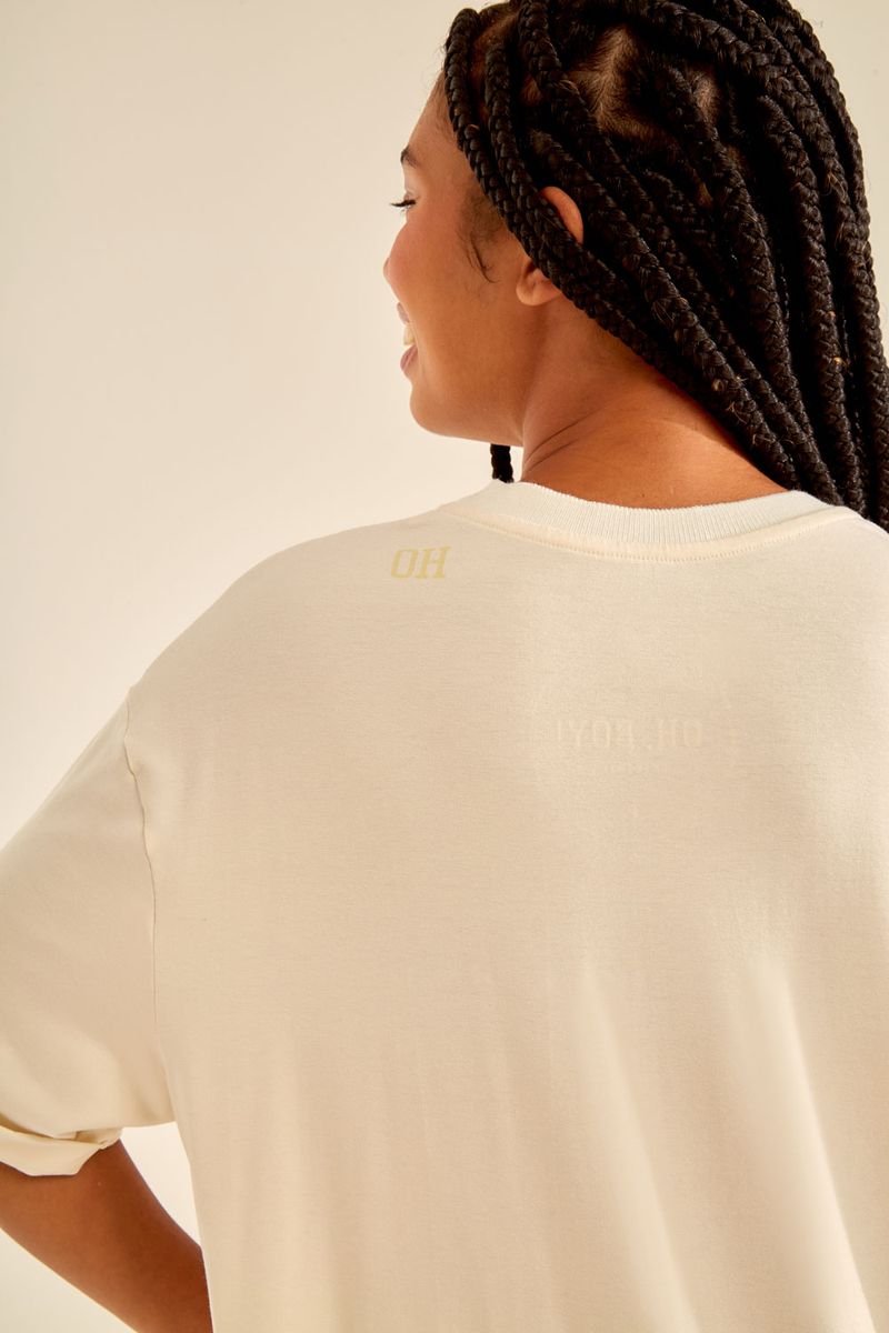 02037310_0072_2-BLUSA-MALHA-MANGA-AMPLA