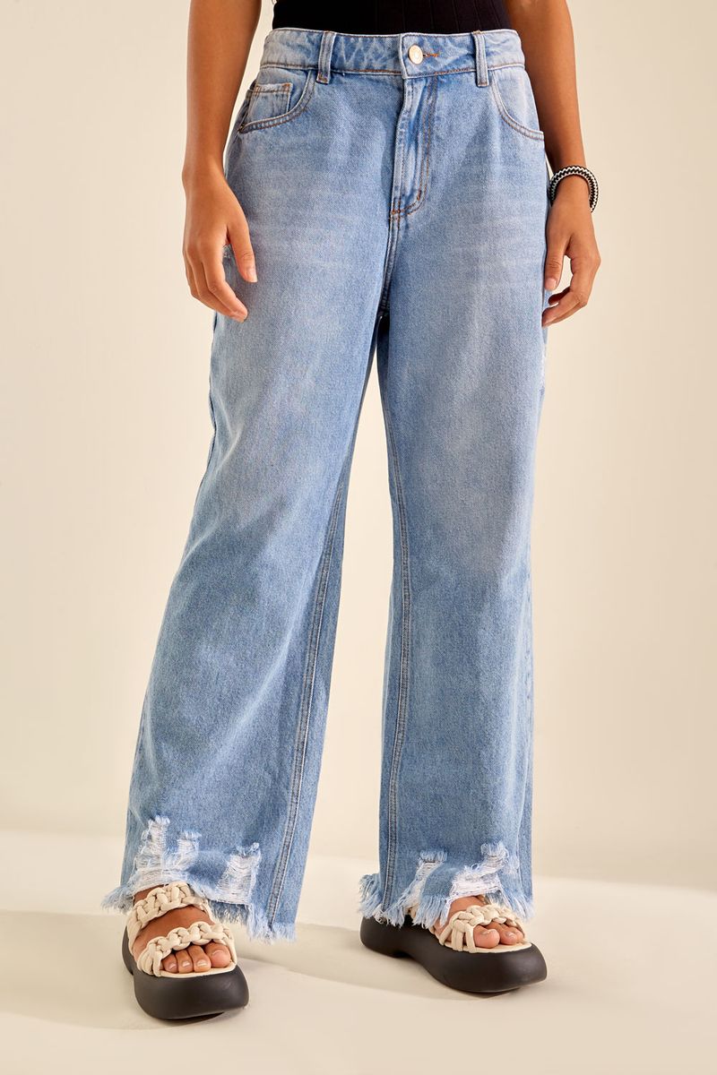 02037390_0057_2-CALCA-JEANS-LOOSE-ELASTICO