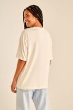 02037310_0072_3-BLUSA-MALHA-MANGA-AMPLA