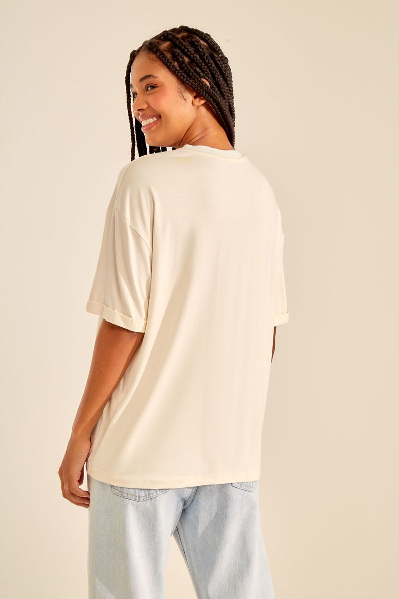 02037310_0072_3-BLUSA-MALHA-MANGA-AMPLA