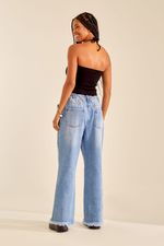 02037390_0057_3-CALCA-JEANS-LOOSE-ELASTICO