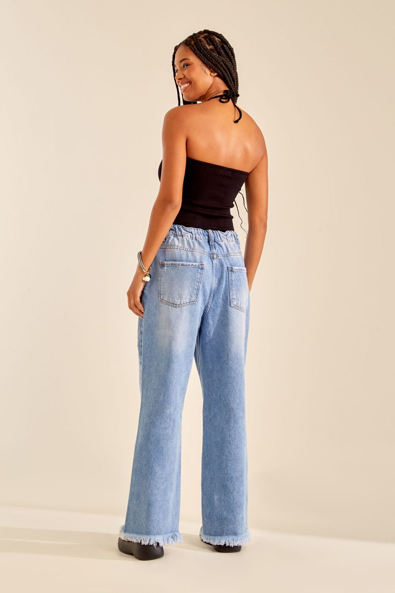 02037390_0057_3-CALCA-JEANS-LOOSE-ELASTICO