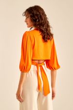 02037405_7326_3-BLUSA-TEC-AMARRACAO-MG