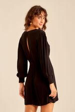 02037425_0002_3-VESTIDO-CURTO-FRANZIDO-CREPE