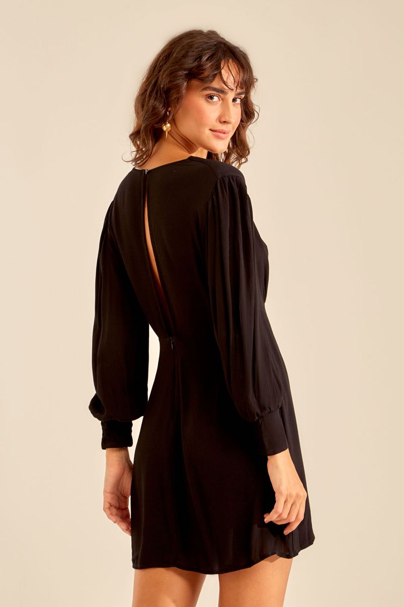 02037425_0002_3-VESTIDO-CURTO-FRANZIDO-CREPE