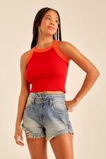 02037503_7343_1-BLUSA-TRICOT-MOLDURA-COLOR