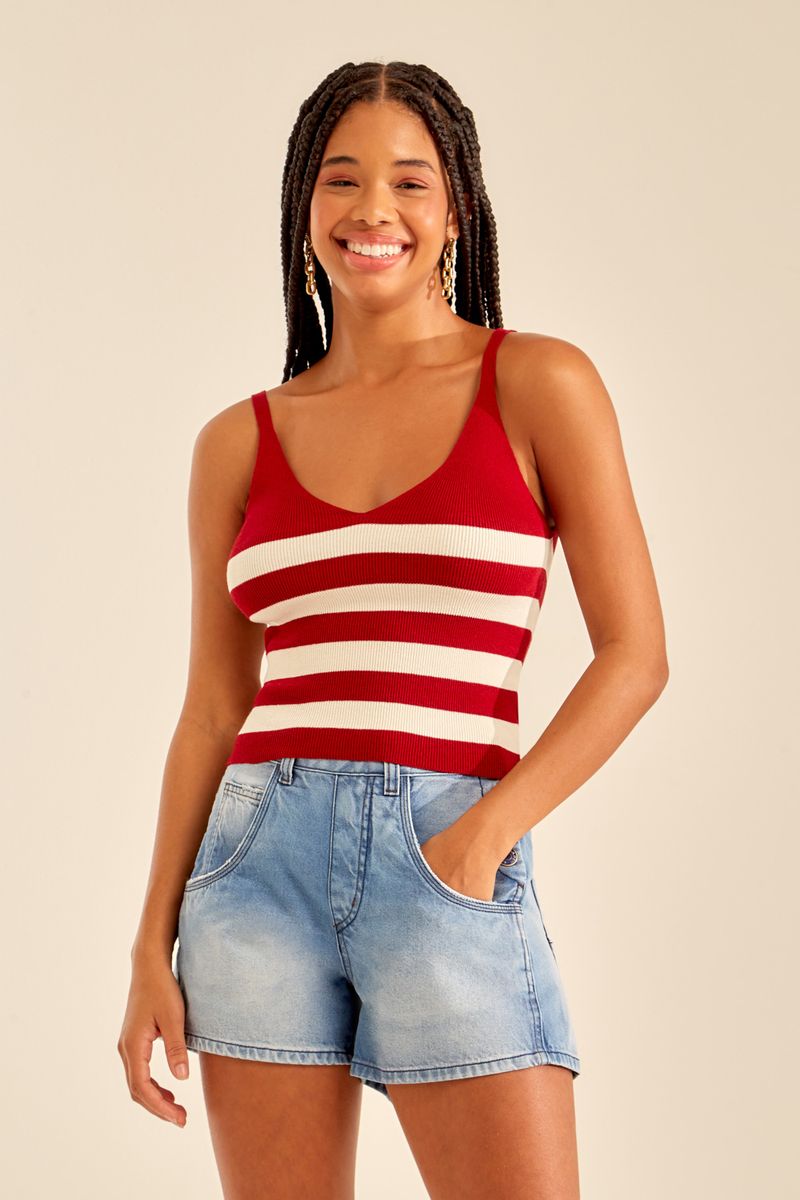 02037505_7343_1-BLUSA-TRICOT-LISTRADA