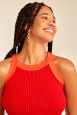 02037503_7343_2-BLUSA-TRICOT-MOLDURA-COLOR