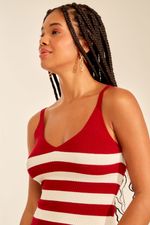 02037505_7343_2-BLUSA-TRICOT-LISTRADA