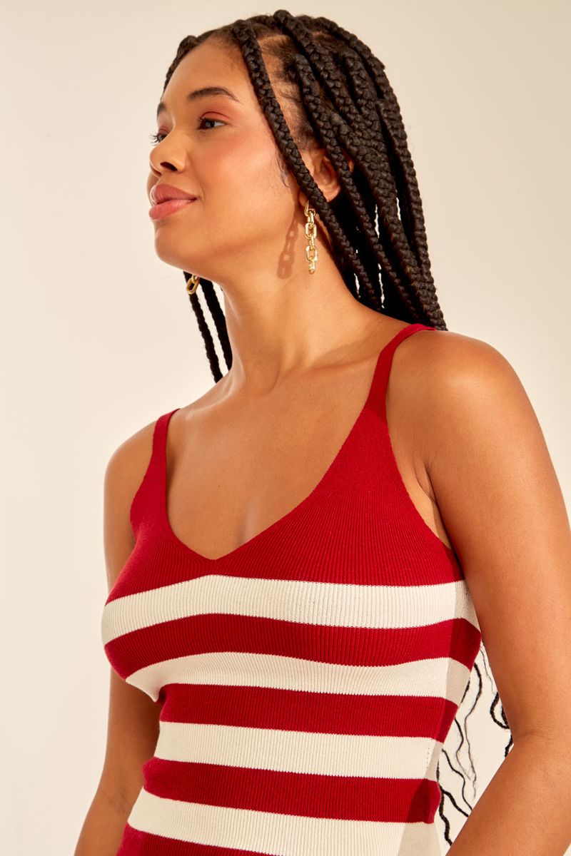 02037505_7343_2-BLUSA-TRICOT-LISTRADA