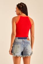 02037503_7343_3-BLUSA-TRICOT-MOLDURA-COLOR