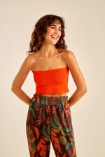 02037507_7326_1-CROPPED-TRICOT-FAIXA