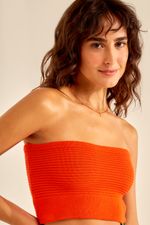 02037507_7326_2-CROPPED-TRICOT-FAIXA
