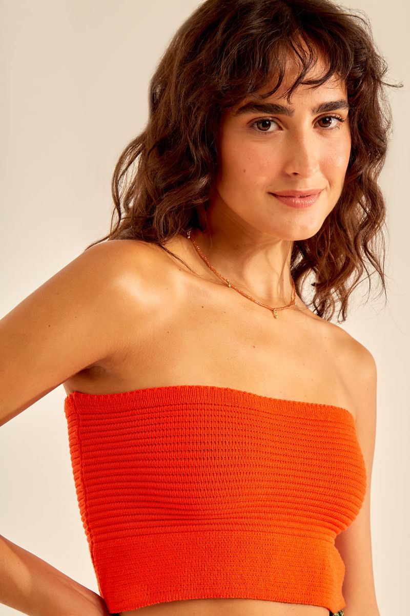 02037507_7326_2-CROPPED-TRICOT-FAIXA