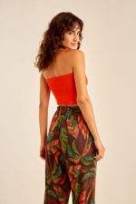 02037507_7326_3-CROPPED-TRICOT-FAIXA