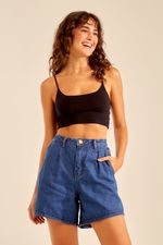02037531_0002_1-BLUSA-TRICOT-BASICA